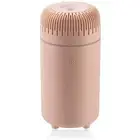 Car Diffuser, Humidifie Oil Diffuser Aromatherapy Diffusers for Car Office2814