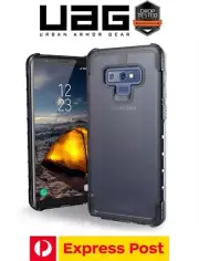 Samsung Galaxy Note 10+ UAG PLYO Shockproof Rugged Slim Protection Tough Case