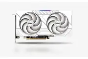 SAPPHIRE PURE AMD RADEON RX 9060 XT GAMING OC 16GB DUAL HDMI / DP (11350-02-20G)