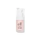 e.l.f Poreless Face Primer Small