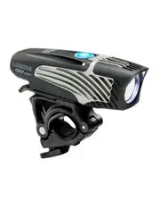 NiteRider Lumina 1200 Lumens Boost Front Light