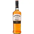 Bowmore 12yo Single Malt Scotch Whisky 700ml