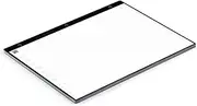 Rocketbook Smart Filler Paper Expansion Pack | Lined College Ruled Reusable Notebook Paper (8.5" x 11") | Scannable Binder Paper - Write, Scan, Erase, Reuse | 10 Double Sided Loose Leaf Sheets