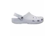 Crocs Classic Clogs - Dreamscape