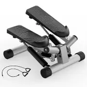 Mini Stepper for Exercise at Home Stair Stepping Full Body Work Machine7qgc
