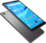 Lenovo Tab M8 Cortex A53 8" TOUCH 2GB RAM 32GB