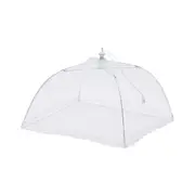 Avanti Square Food Cover Net 40cm