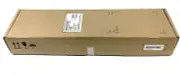 HPE 733664-B21 2U Cable Management HP ProLiant DL380P Gen10 Server NEW
