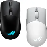 在飛比找ETMall東森購物網優惠-ASUS 華碩 Gladius III Wireless A