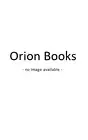 Red Imported Fire Ants: Attacking- library bi, 9781627248310, Meish Goldish, new