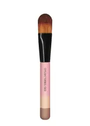 Otis Batterbee Foundation Brush 103