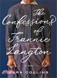 在飛比找三民網路書店優惠-The Confessions of Frannie Lan