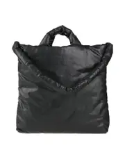 [KASSL EDITIONS] KASSL EDITIONS Handbags - Item 45909807