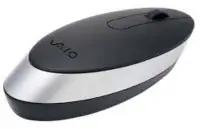 在飛比找Yahoo!奇摩拍賣優惠-SONY VAIO 時尚型 商務極品 藍芽 滑鼠 (免插US