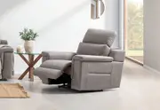 LUISA Electric Recliner