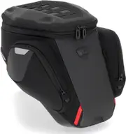 SW-Motech Pro GS 16-20 L, tankbag Pro Ring