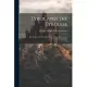 Tyrol and the Tyrolese: The People and the Land in Their Social, Sporting, and Mountaineering Aspects