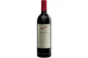 Penfolds Magill Estate Shiraz 2005 750ml
