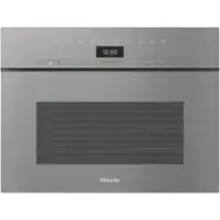 在飛比找蝦皮購物優惠-【格蘭登】德國 Miele 嵌入式蒸烤箱 DGC 7840X