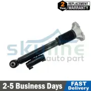 Rear Right Shock Absorber Strut ADS Fit Mercedes W167 GLE350 GLE450 GLE580 2019-