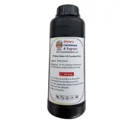 Refinecolor Glass Precoating For UV Printer 500ml Florida Distributor Fast Ship