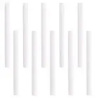 Humidifier Cotton Swabs, Humidifier Refill Stick Portable Personal USB 2623