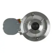 Electric Motor ASPL DC9013S Top Quality