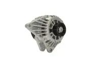 For 1999 Chevrolet Lumina Alternator 75459ZYQJ 3.8L V6 (for: Chevrolet)