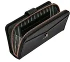 MIMCO D-Vine / Samsung S20 Ultra/ Wallet Phone Case Brand New RRP $169 ❤❤❤
