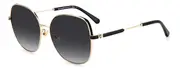 KATE SPADE-YARA/F/S-RHL-5917-SUNGLASSES