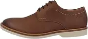 [Clarks] Men's Atticus Ltlace Oxford