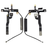 Power Button Flex Cable For iPad Pro 12.9" 5th Gen (21) / Pro 11" 3rd Gen (21)