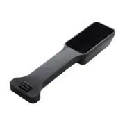 Delonghi 5332226300 Appliance Measuring Scoop For Pre-Ground