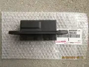 FITS: 08 - 15 SCION XB TRUNK LID OPENER LIFTGATE RELEASE SWITCH NEW