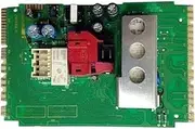 for Board AWOE9558 480111103854 W10438445/B Motherboard Washing Machine Board