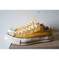 在飛比找蝦皮購物優惠-二手 CONVERSE ALL STAR '70 1970 