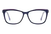 Carolina Herrera HER 0208 WOI Women Eyeglasses