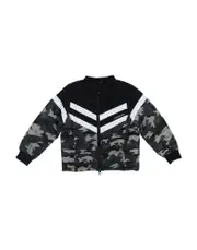 [NEIL BARRETT] NEIL BARRETT Puffers - Item 16099090