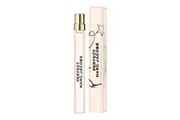 Marc Jacobs Perfect 10ml EDP (L) SP