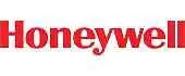 Honeywell 14004932-001 P/E Retrofit Kit Adapter Kit