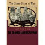 THE SPANISH-AMERICAN WAR