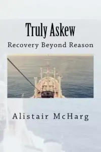 在飛比找博客來優惠-Truly Askew: Recovery Beyond R