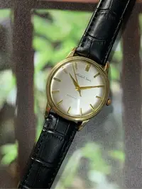 在飛比找Yahoo!奇摩拍賣優惠-《老爹私房寶貝》古董錶 復古老錶 Vintage SEIKO