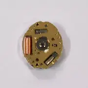 For MIYOTA 5Y30 Quartz Watch Movement 3 Pin Watch Movement Replace Repair Parts