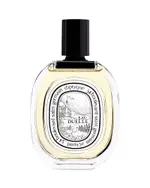 Diptyque Eau Duelle Eau de Toilette 3.4 oz.