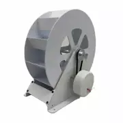 Water Turbine Generator Hydroelectric Generator Outdoor Wind And Water Wheel