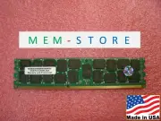 UCS-MR-1X162RYA-RF 16GB DDR3-1600MHz RDIMM RAM Compatible w/ Cisco UCS Servers