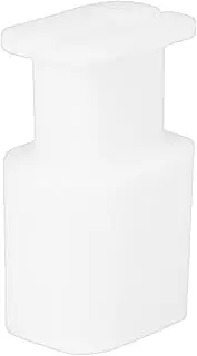 Charger Silicone Protective Case - 2 in 1 Charger Protection Cover - Silicone Protective Case Cover for 18w/20w Phone
