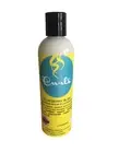 Curls Blueberry Bliss Reparative Leave In Conditioner, 8 Oz, New