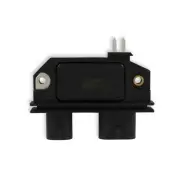 ACCEL 35370 High Performance Ignition Module